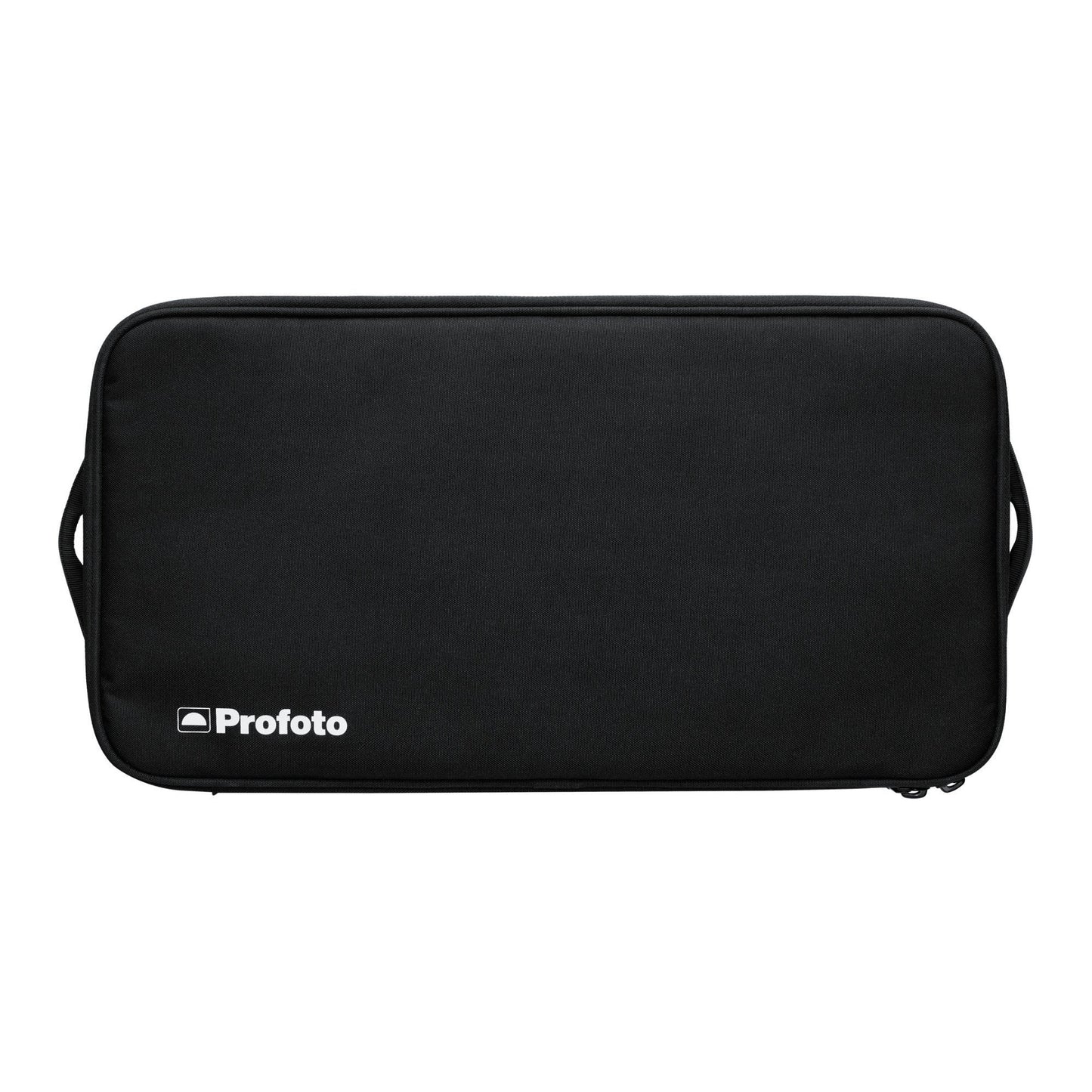 Profoto LED Case for L600C and L600D (Medium)