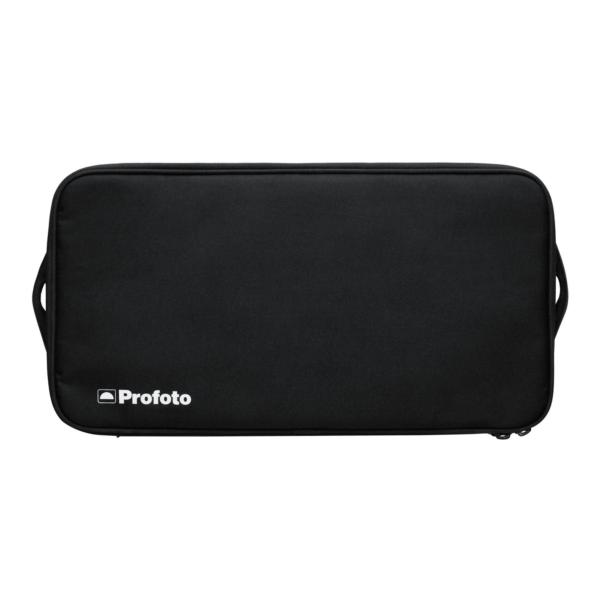 Profoto LED Case for L600C and L600D (Medium)