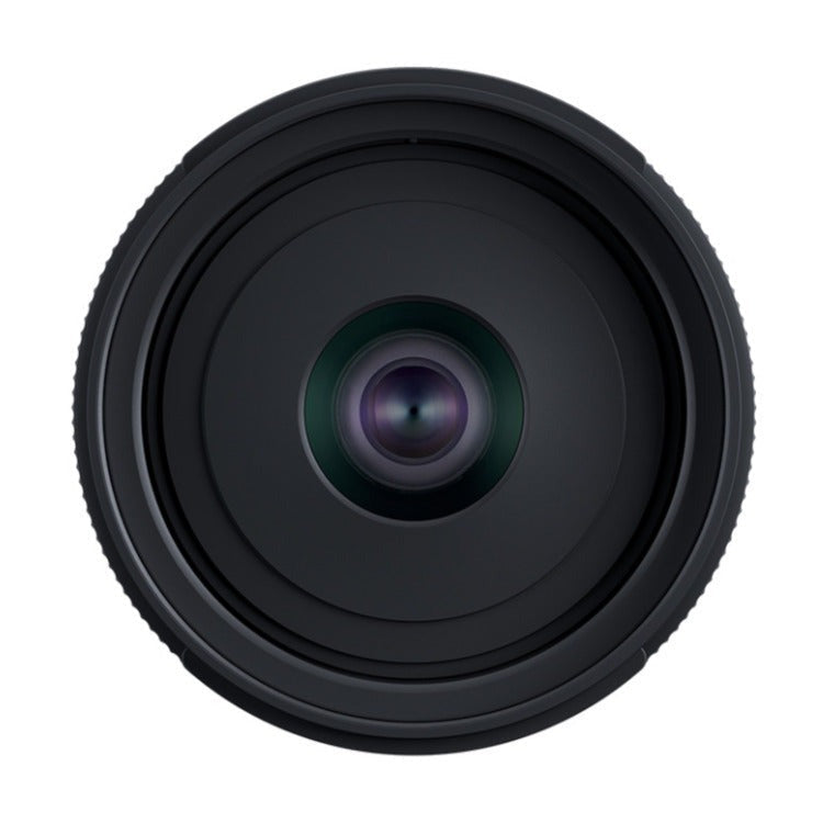 Tamron 35mm f/2.8 Di III OSD Wide-Angle Prime Lens for Sony E-Mount with 16GB SDHC Card and Tripod