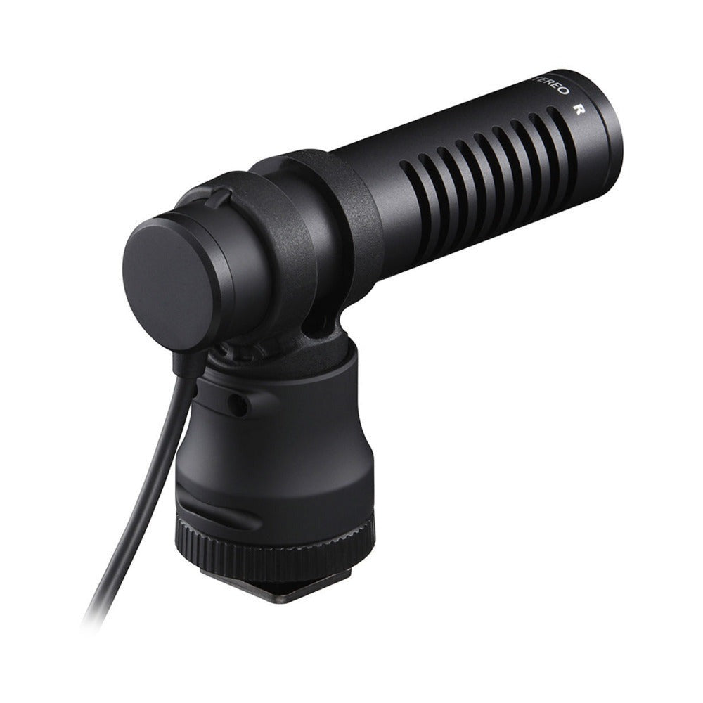Canon PowerShot V1 Video Creator Kit
