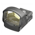 Leupold DeltaPoint Pro Reflex Sight