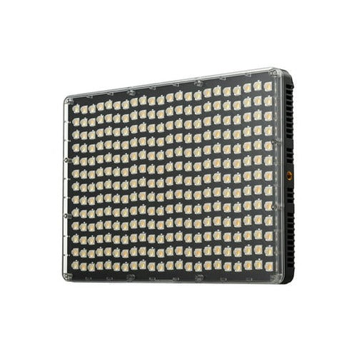 Amaran P60x 60W Bi-Color LED Soft Light Panel
