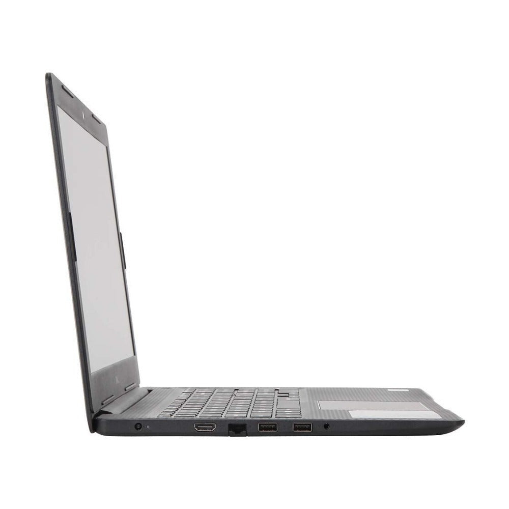 Dell Inspiron 15 Intel Core i3-1005G1 8GB RAM 1TB Hard Drive 15.6-Inch WLED Win 10 Laptop