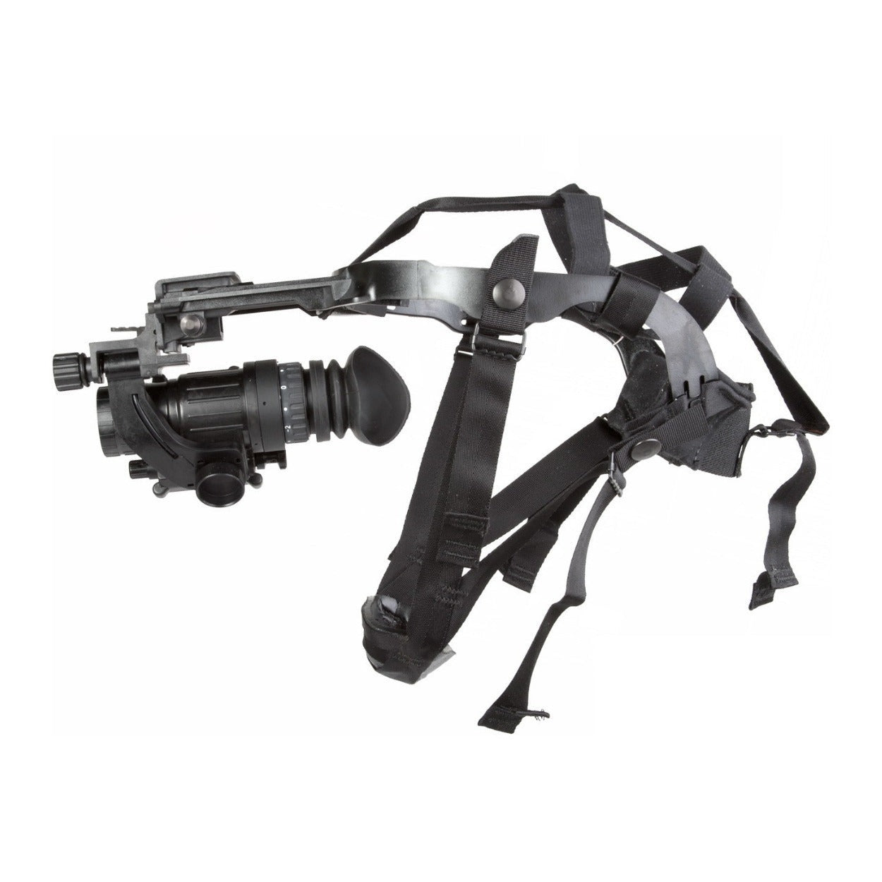 AGM PVS-14 NL2 Night Vision Monocular