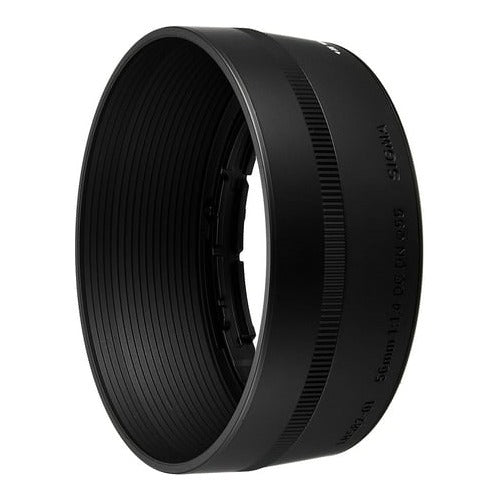 Sigma 56mm F1.4 Contemporary DC DN for Fuji X Mount