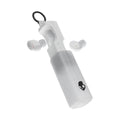 Skullcandy Dime 360 True Wireless Earbuds (Bone)