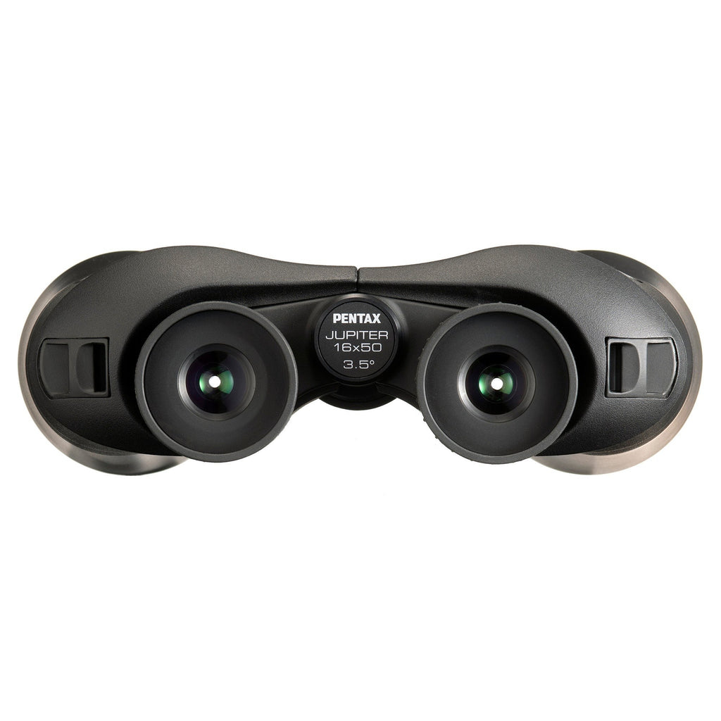 Pentax JUPITER 16x50 Binoculars