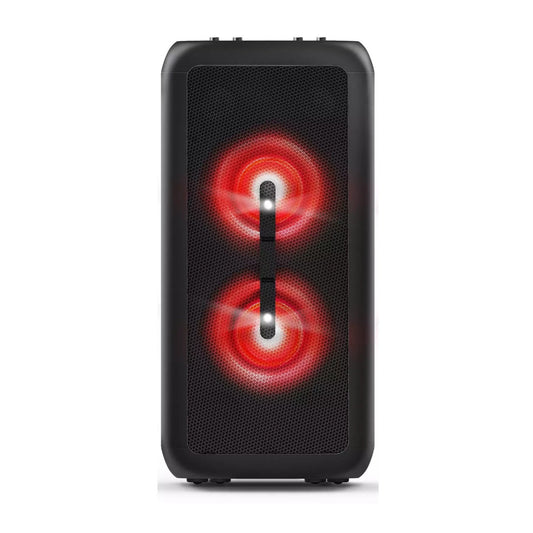 Philips TANX200 Wireless Bluetooth Party Speaker