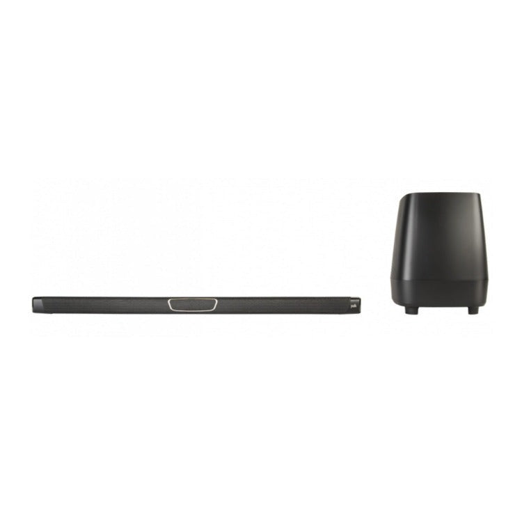 Polk Audio MagniFi MAX Home Theater System