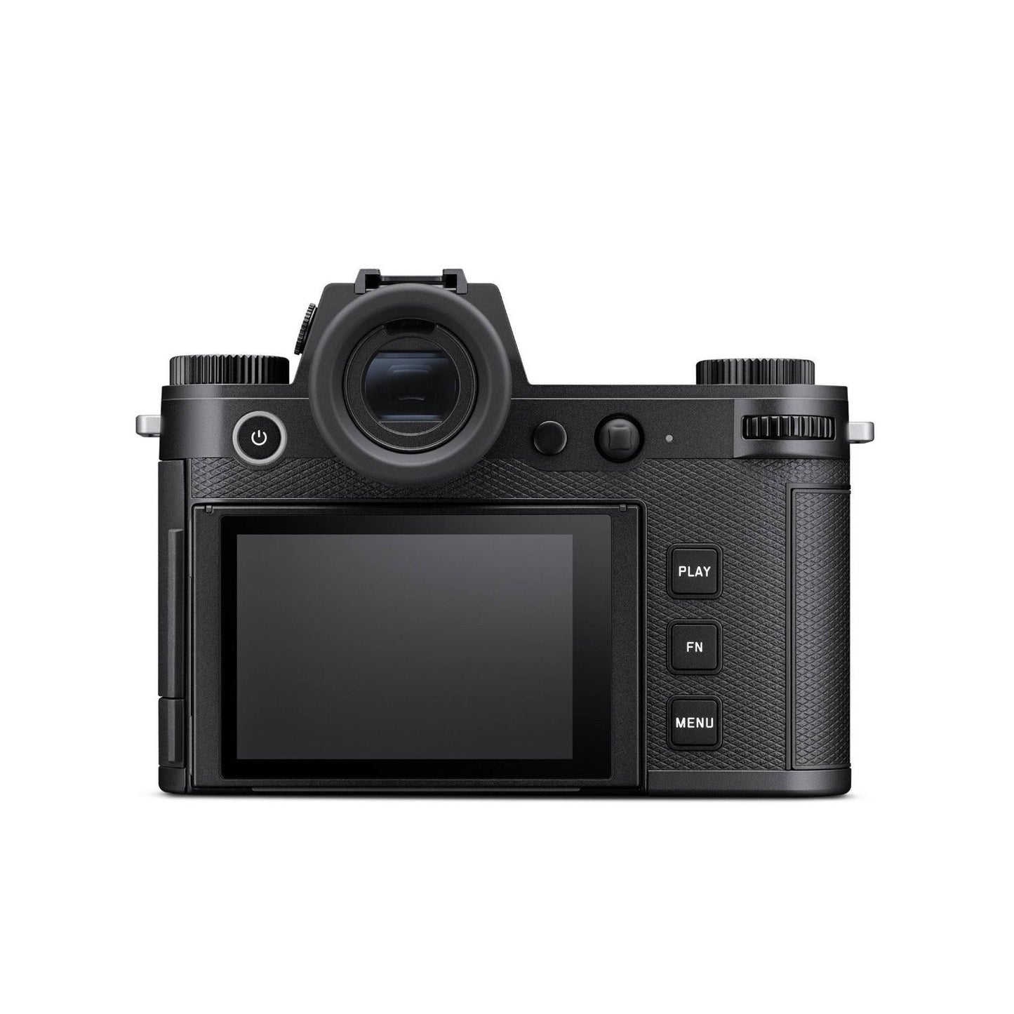 Leica SL3-S Prime Kit 50 - SL3-S with 50mm f/2 ASPH Lens