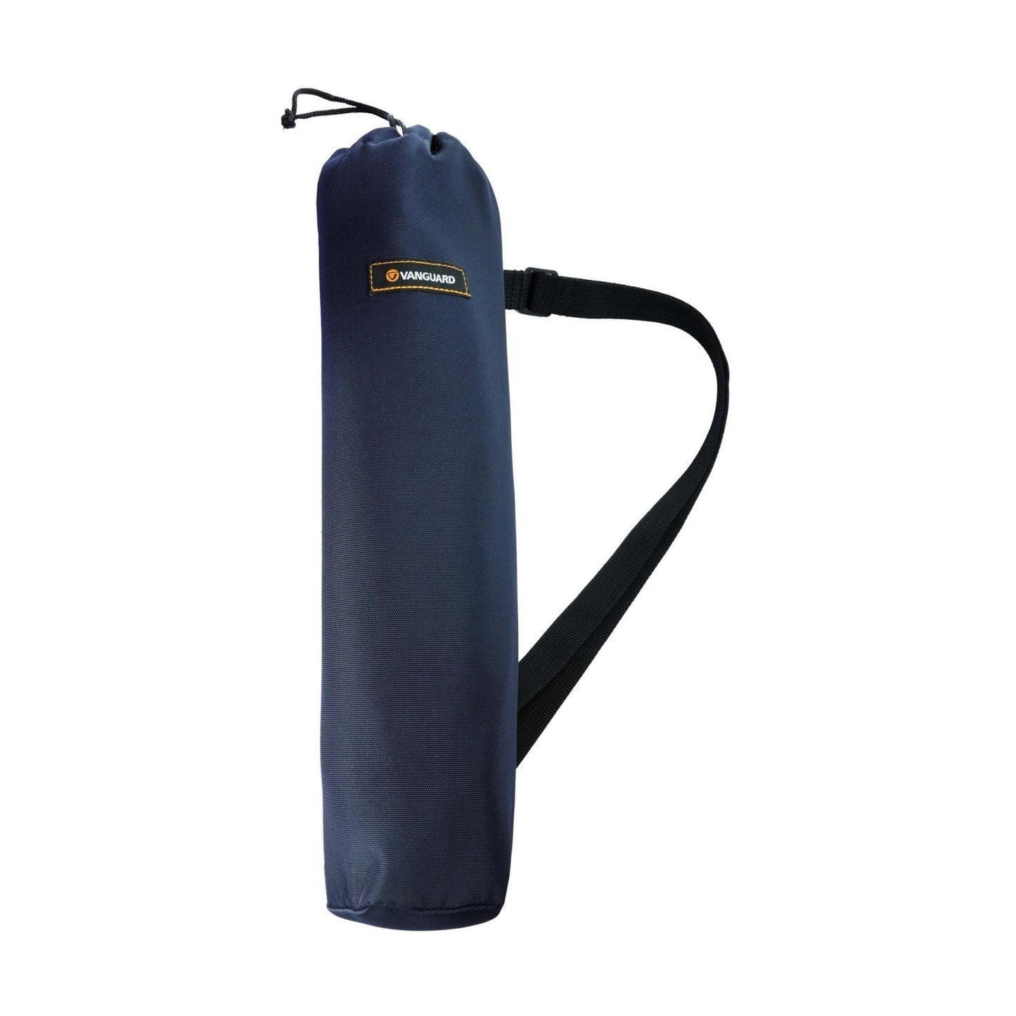 Vanguard Vesta GO 234CV10 Carbon Fiber Travel Tripod with VEO PV-10 Head (Black)