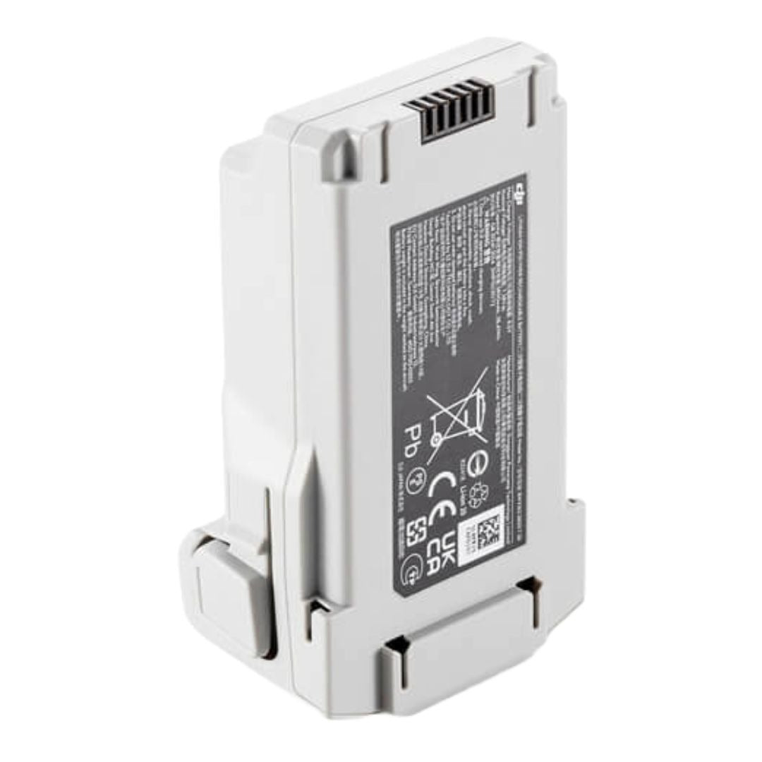 DJI Mini 4 Pro and Mini 3 Series Intelligent Flight Battery Plus