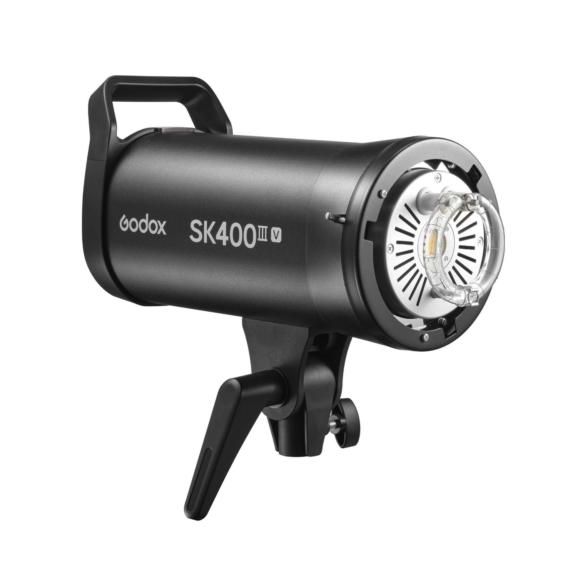 Godox SK400IIIV Studio Flash