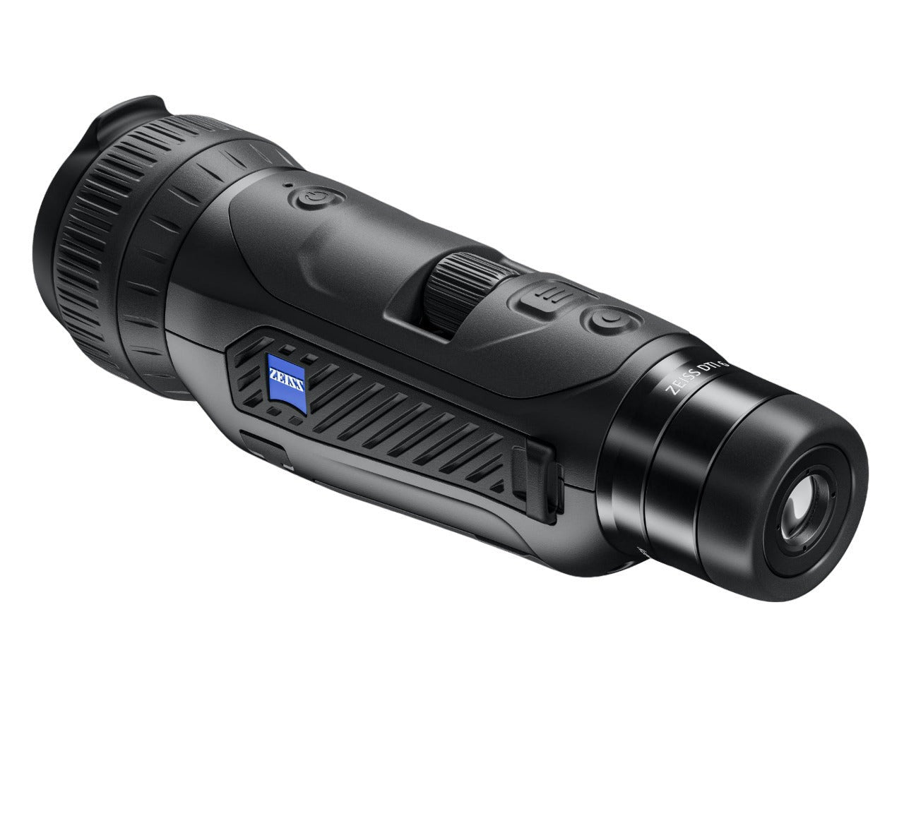 Zeiss DTI 6/40 Thermal Imaging Bluetooth Camera with 1024 x 768 AMOLED and 3x Optical Magnification
