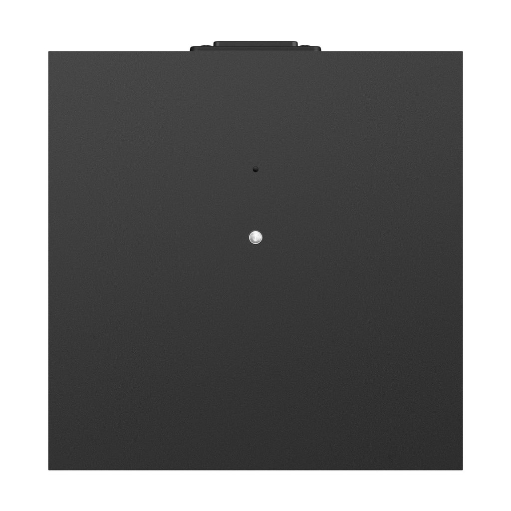 Sony SSCSE Dolby Atmos Enabled Speakers