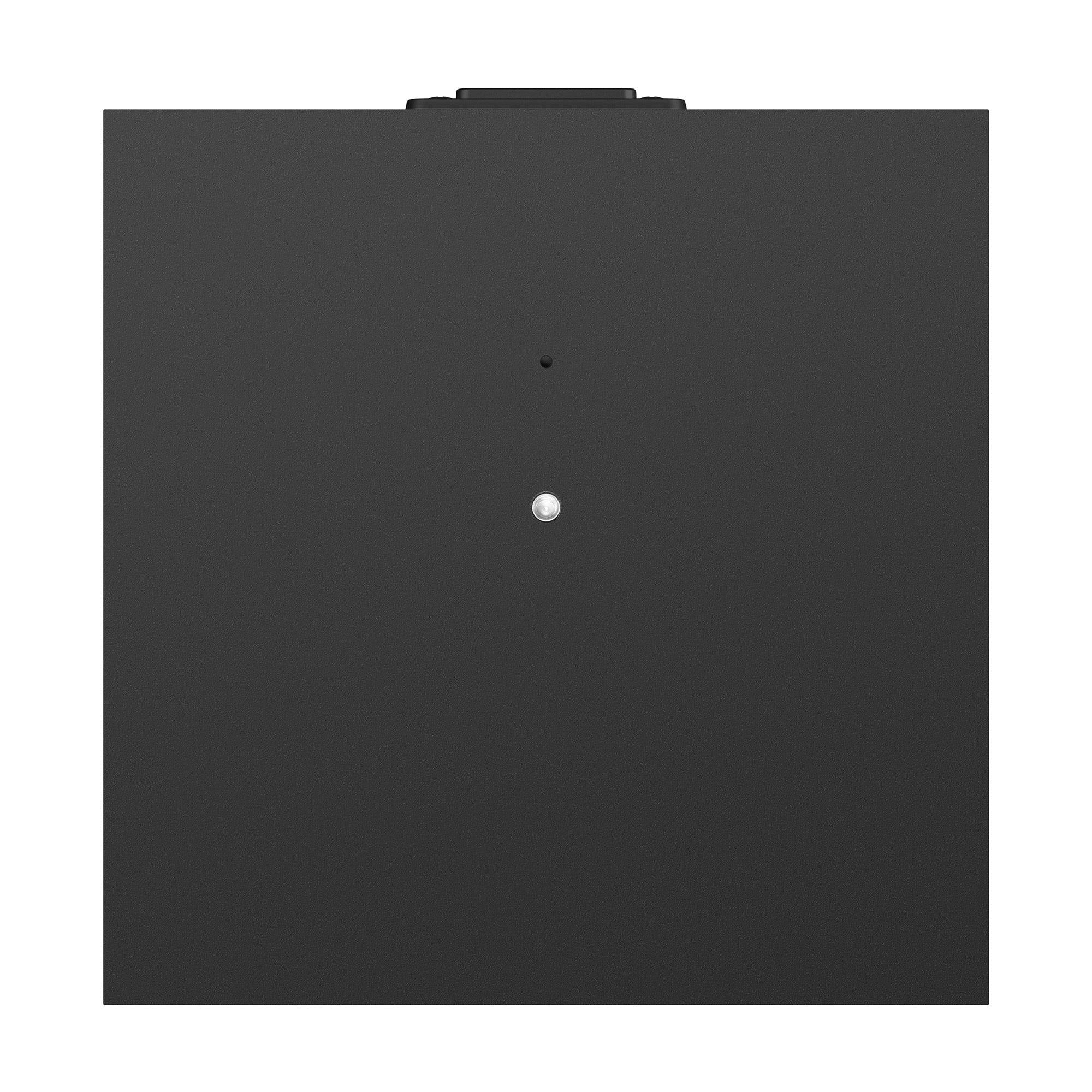 Sony SSCSE Dolby Atmos Enabled Speakers