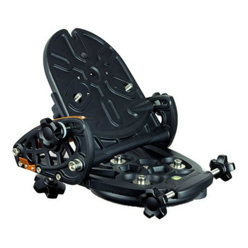 Celestron Wedge for NexStar Evolution & SE 6/8 Telescopes