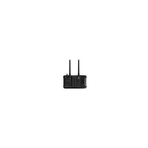 Atomos Connect Network, Wireless and SDI Expansion for NINJA V/V+