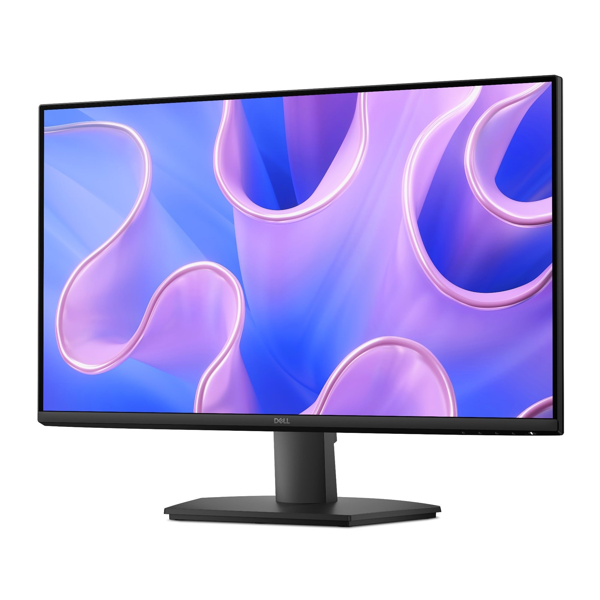 Dell SE2725HM 27-Inch 100Hz Full HD (1920x1080) IPS LED Monitor