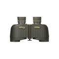 Steiner Optics 8x30 Military Binoculars