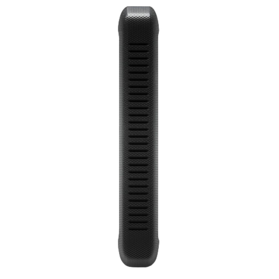 SanDisk Professional G-Drive 4TB ArmorATD Portable Hard Drive with USB-C Support (Space Gray)
