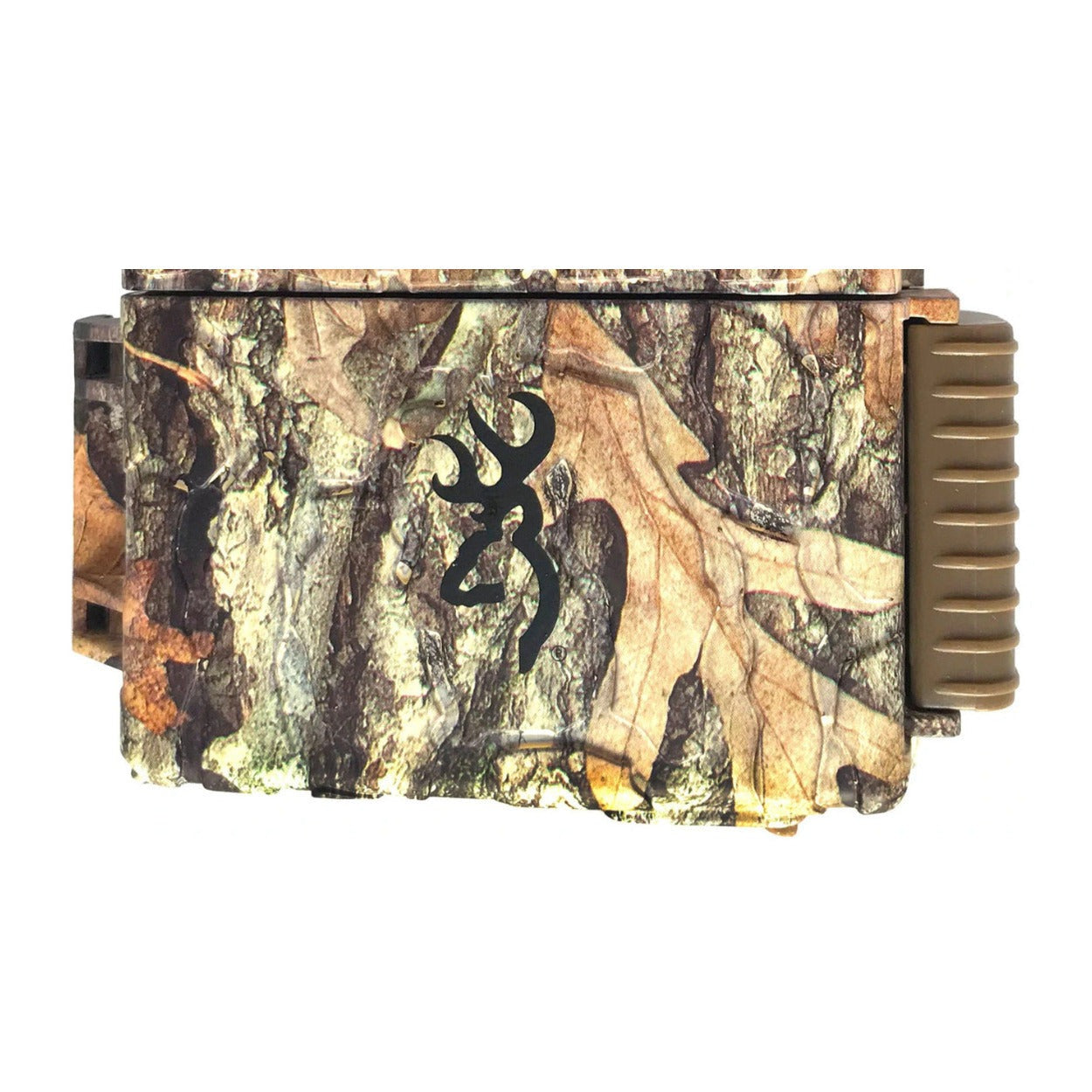 Browning Trail Cameras 18MP Dark OPS HD Max Trail Camera