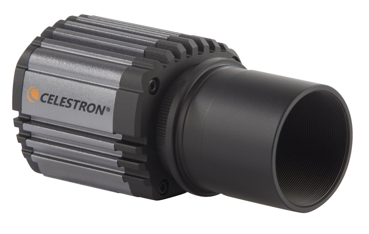 Celestron Skyris 236M