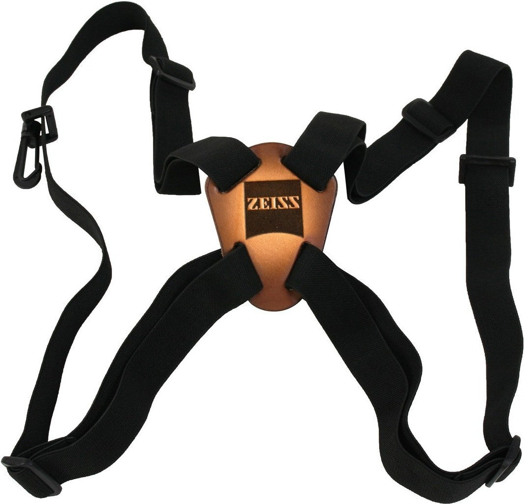 Zeiss Binocular Harness