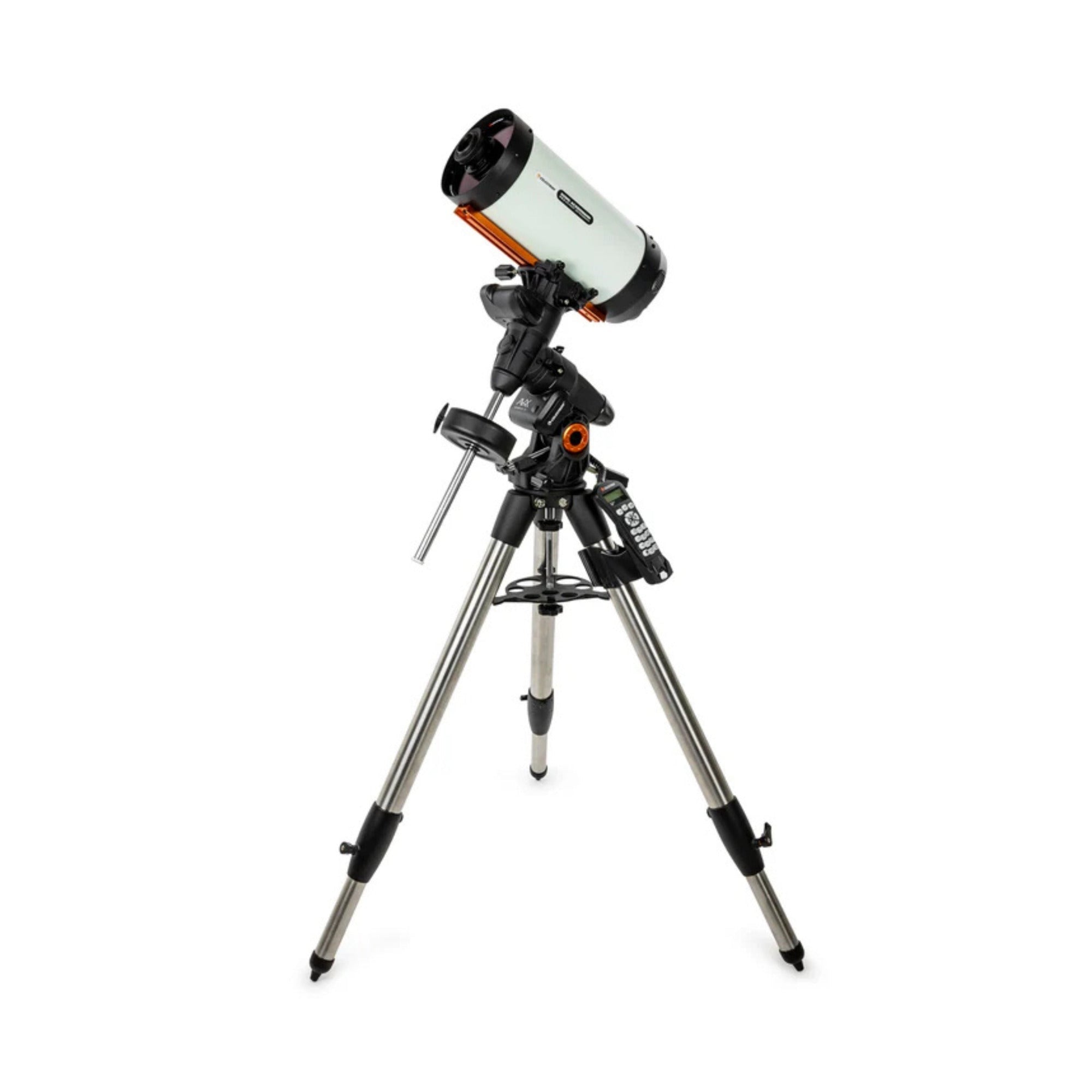 Celestron Advanced VX 6-Inch Rowe-Ackermann Schmidt Astrograph (RASA) Telescope