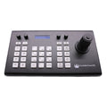 HuddleCamHD HC-JOY-G4 Serial PTZ Control Joystick (Used)