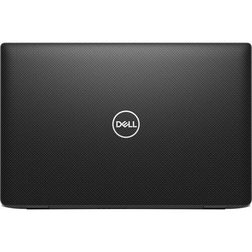 Dell Latitude 7420 2-In-1 14-In Touch Intel i7-1185G7 16GB 512GB SSD Win 11 Pro