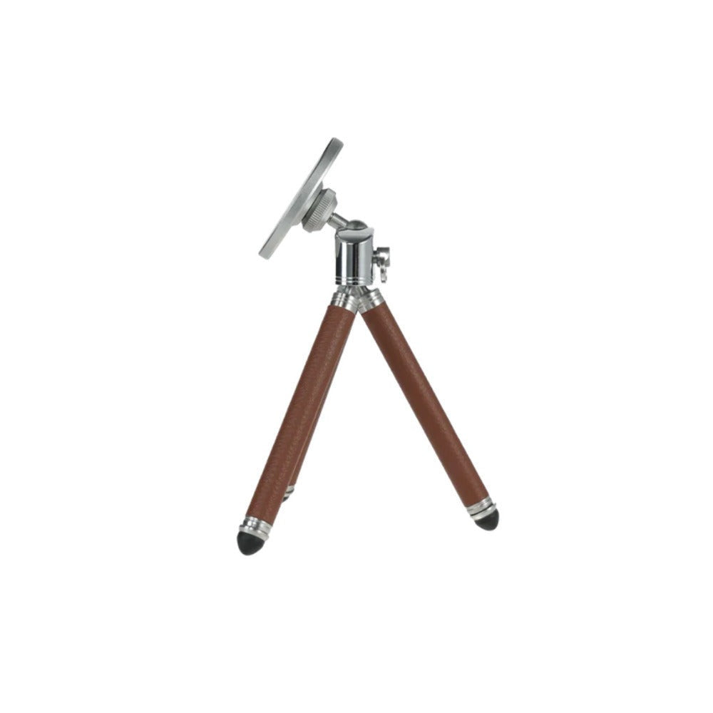 Harlowe Tabletop Classic Tripod for MagSafe Devices
