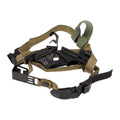 ATN MICH Helmet Mount Assembly USA for Night Vision Goggles