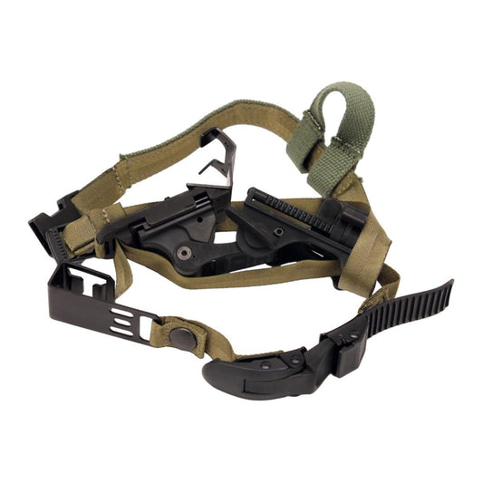 ATN MICH Helmet Mount Assembly USA for Night Vision Goggles