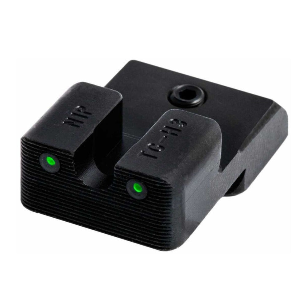 TruGlo Tritium Fiber Optic Sight (Sig Sauer)