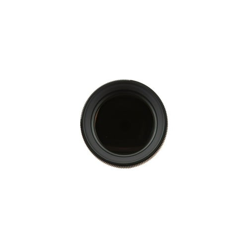 Sigma 85mm f/1.4 DG DN Art Lens for Sony E