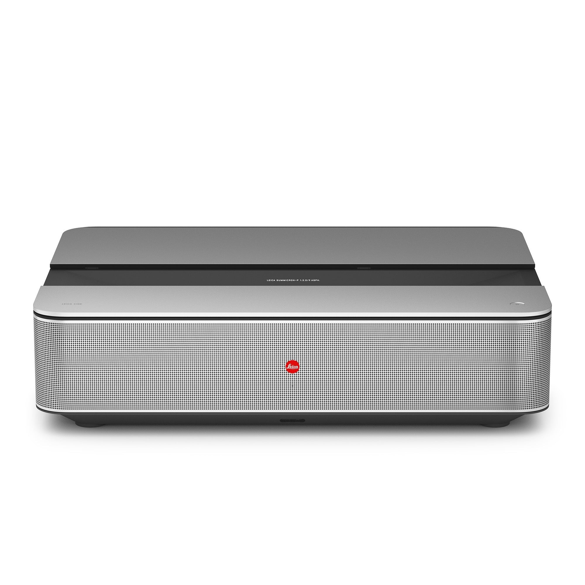 Leica Cine 1 - 100-inch Projector