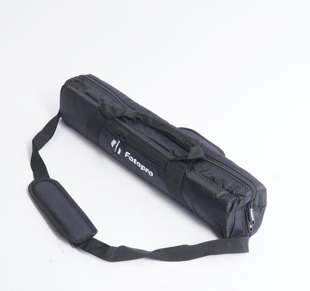 Fotopro X-Airfly tripod (Gray) (Used)