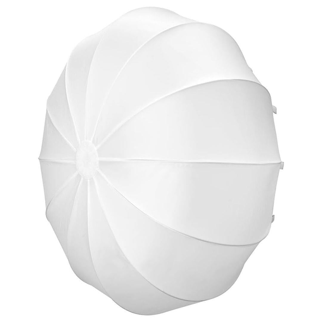 Godox CS-85T Lantern Softbox