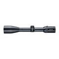 Swarovski Z6 3-18x50 Riflescope (BRH Reticle)