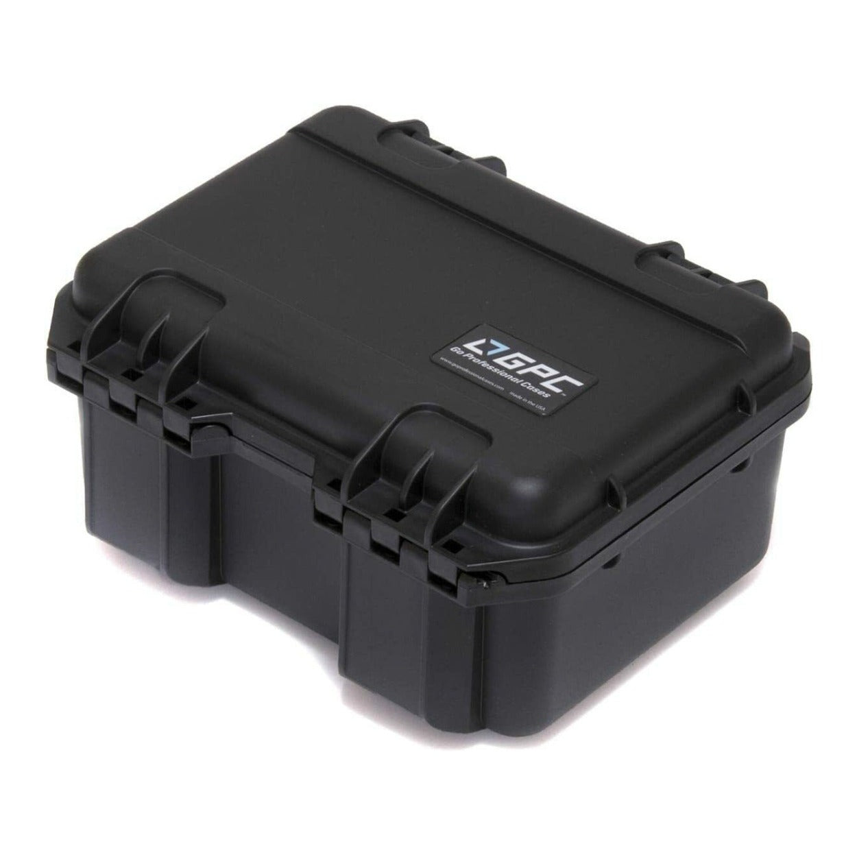 Go Professional Cases DJI Mavic 3 Case