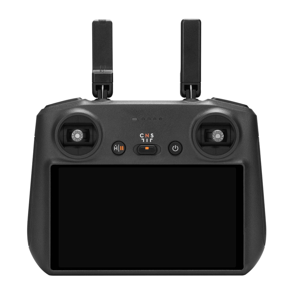 SKYROVER S1 Drone Fly More Combo with 48MP Camera, 4K60 Video and Smart Controller (White)