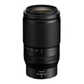 Nikon NIKKOR Z 70–180mm f/2.8 Telephoto Zoom Lens (Used)