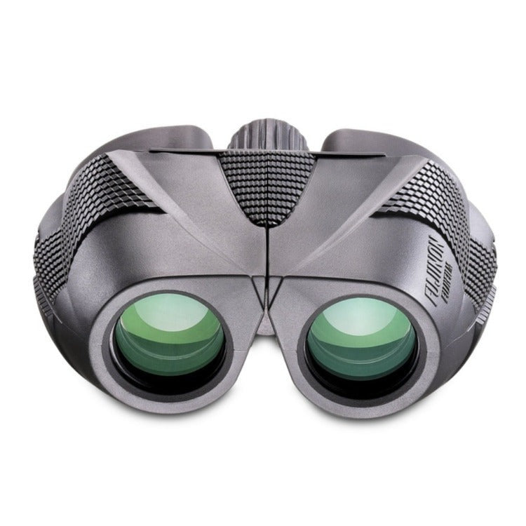 Fujinon KF 10x25M Roof Prism Binoculars
