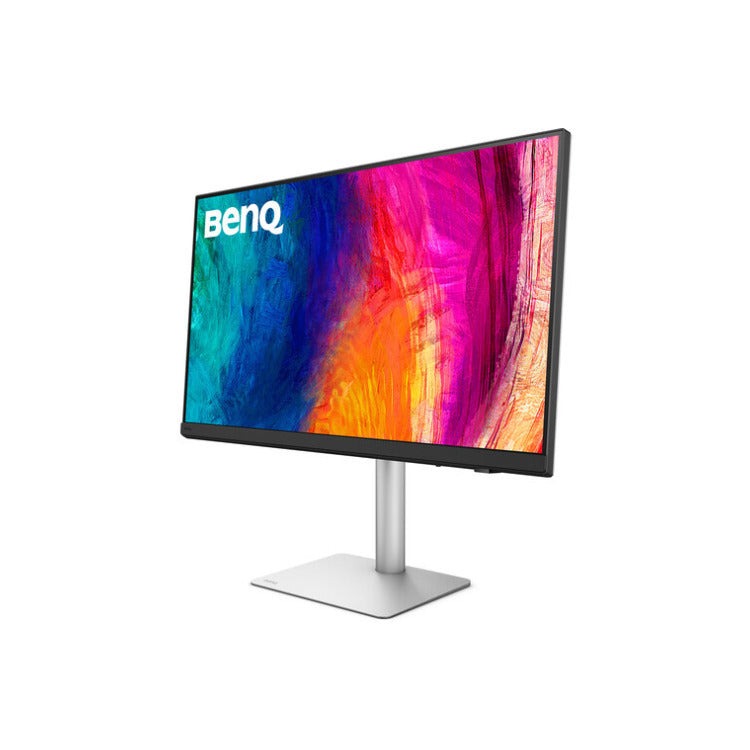 BenQ PD3226G 31.5-Inch 4K HDR Designer Monitor with 144 Hz Refresh Rate