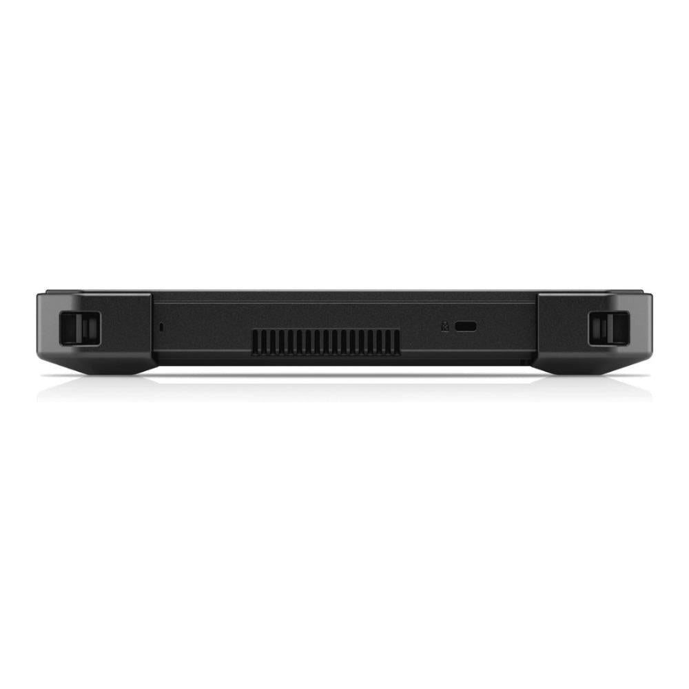 Dell Latitude 7720 Rugged Tablet, 11.6", Intel Core i5-8365U, 8GB RAM, 128GB SSD, Windows 11 Pro (Certified Refurbished)