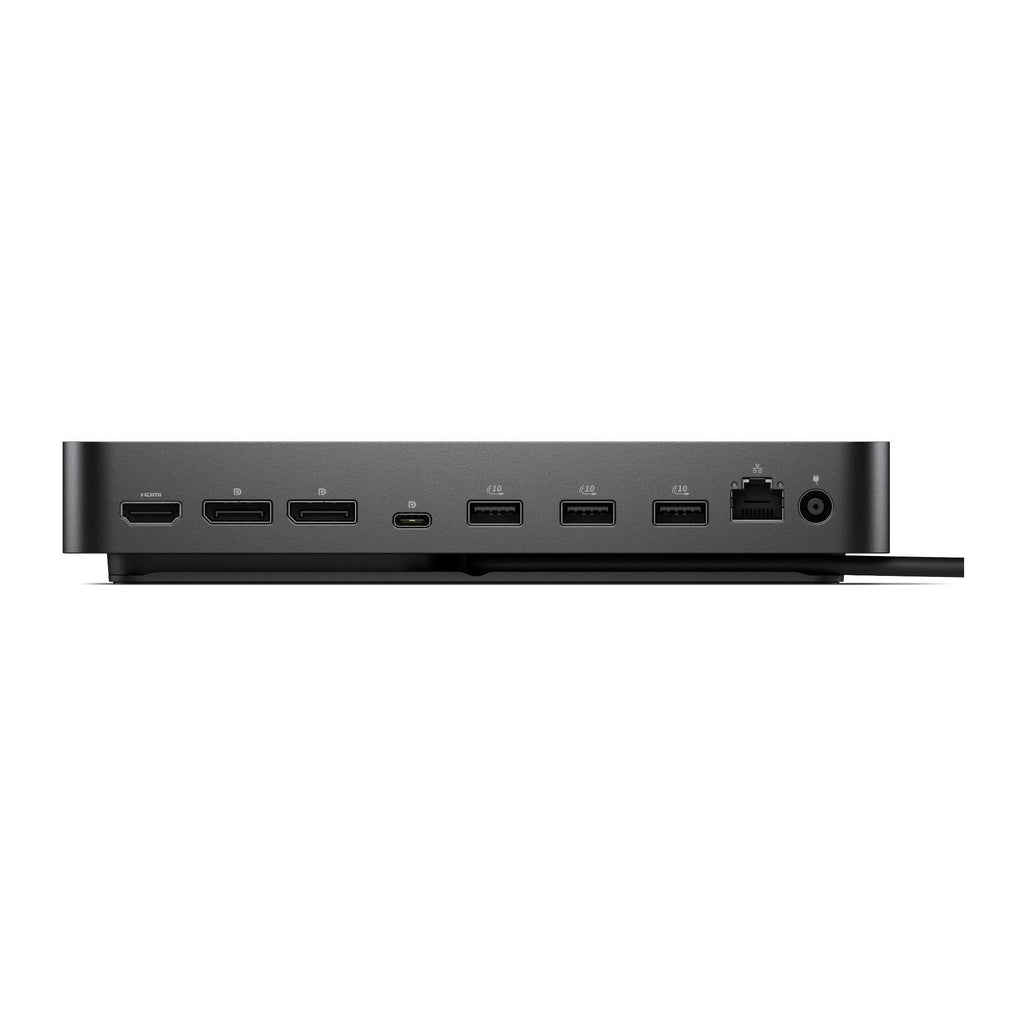 Dell Pro Dock WD25Z USB-C Docking Station