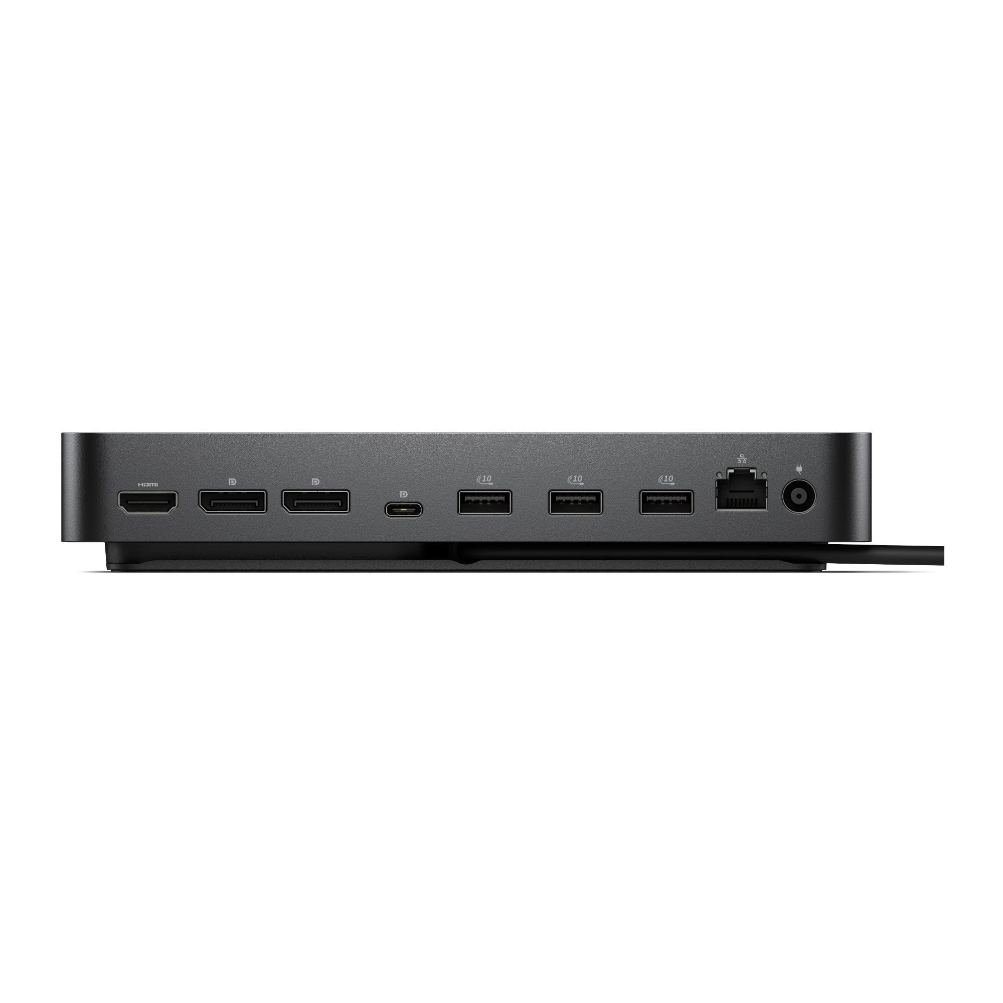 Dell Pro Dock WD25Z USB-C Docking Station