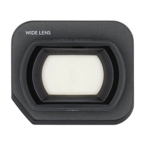 DJI Wide-Angle Lens for Mavic 3 Classic
