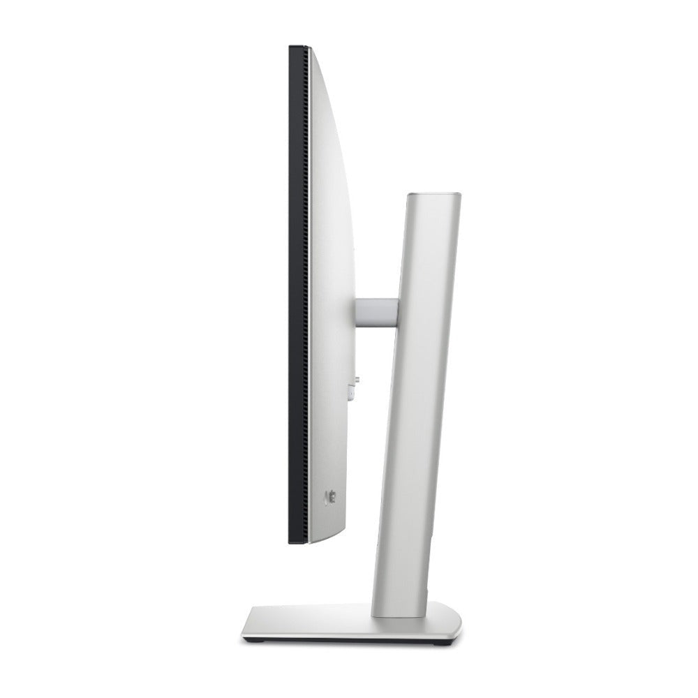 Dell UltraSharp 32 4K Thunderbolt Hub Monitor - U3225QE